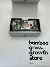 ATAGO Pocket Coffee Cafe