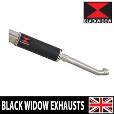 YZFR1 R1 5PW 2002 2003 Exhaust