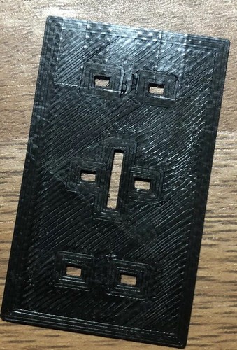 Hornby peco point motor cover - hornby,