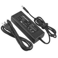 19.5V 7.7A AC/DC Adapter For