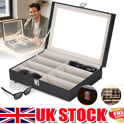 High quality sunglasses - high-quality,