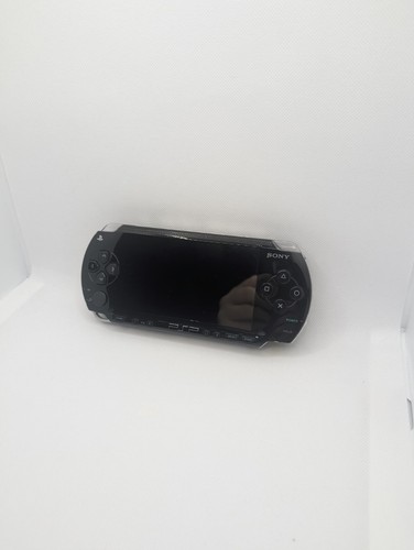 Sony playstation portable psp - playstation,