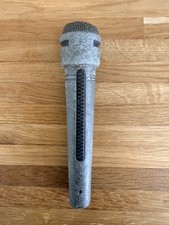 Electro-Voice EV PL6 Dynamic