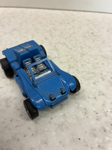 Beach buggy transformer dune - beach,