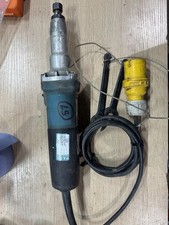 Makita 110v Die Grinder
