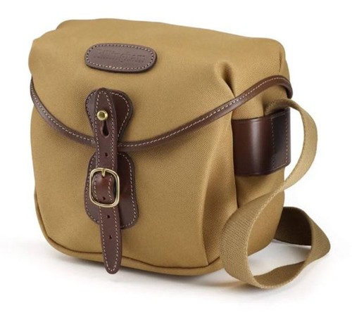 Billingham hadley digital - hadley,