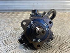 Saab 9-3 Ver2 2006 Diesel fuel