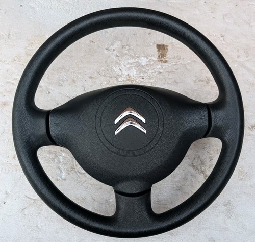 Peugeot partner expert citroen - partner,