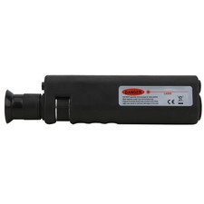 ⁺Handheld Fiber Optical