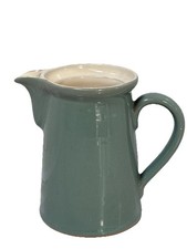 Denby Manor Green –