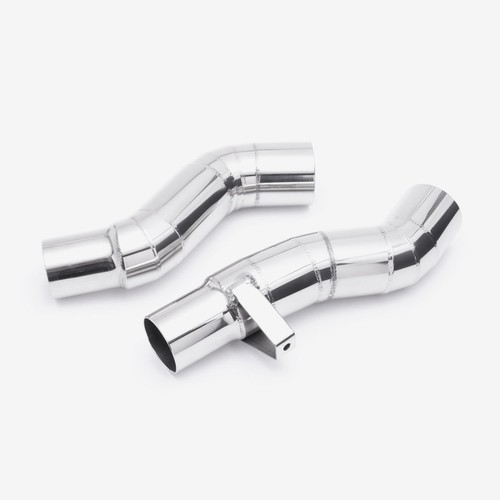 Lextek stainless steel link - stainless,
