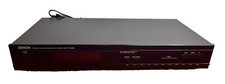 Denon TU-260L Tuner - Good