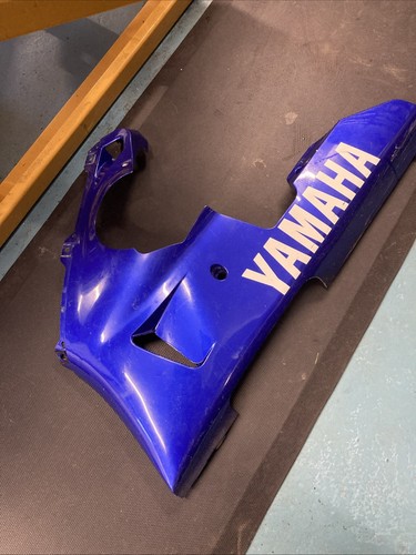 Yamaha 5jj oem 2000 - r1, uk