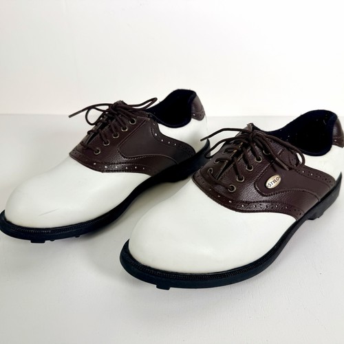 Men size stylo saddle - men’s,