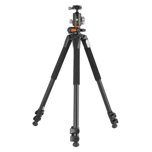 Vanguard alta pro 263ab - vanguard,