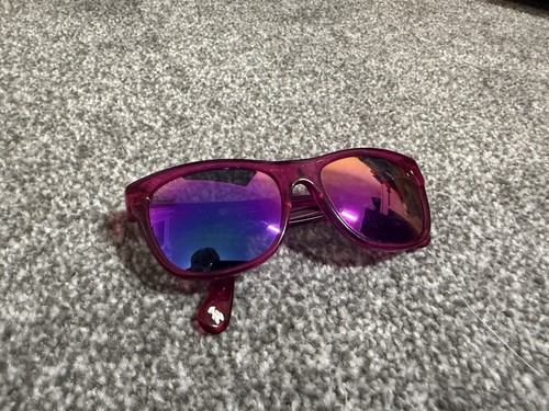 Gucci gg5009 pink - gg5009,