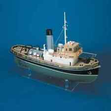 Mantua Model Anteo Tugboat 1:30 (KIT) 743 Modeling
