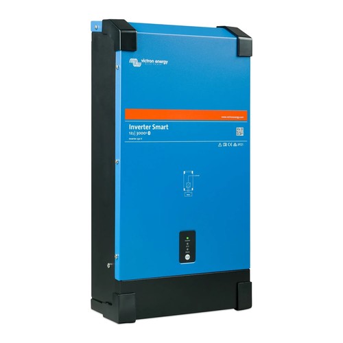 Victron phoenix power inverter - victron,