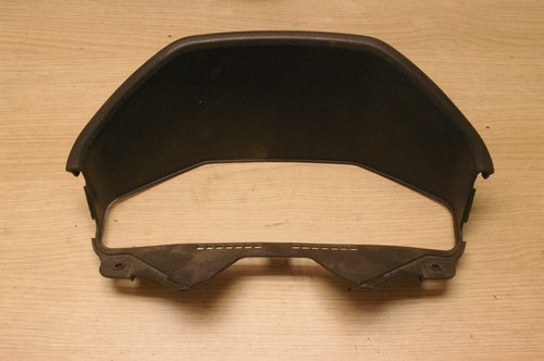 Suzuki an650 burgman 650 2003 - an650,