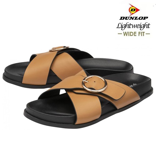 Ladies comfort summer beach - comfort,