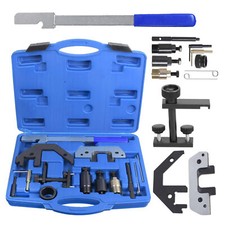 Diesel Engine Timing Tool Kit