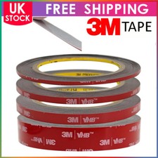 Genuine 3M™ VHB™ Car