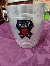 moet chandon champagne ice