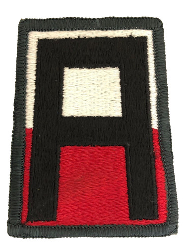Genuine army full - army,