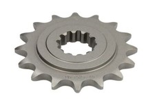 Fits JT JTF1529,16 Chain