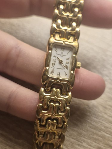 Vintage michel herbelin - vintage,