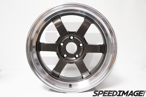 Rota grid wheels royal - v,