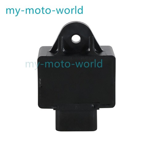 Prong electrical relay for - electrical,