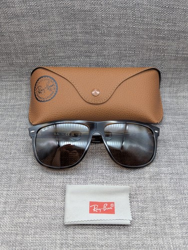 Ray ban boyfriend - ray-ban,