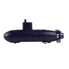 Doanas-Small RC Submarine