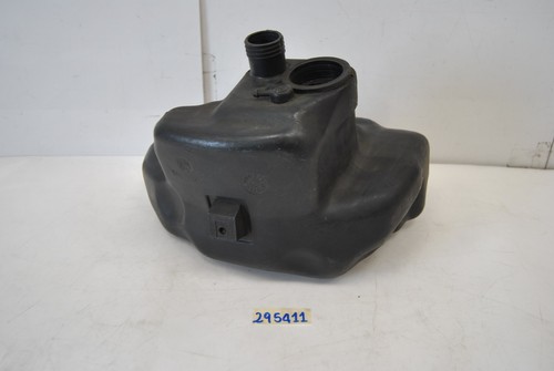 Fuel tank piaggio - fuel, skipper