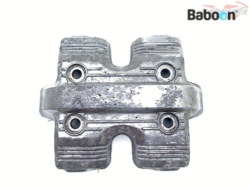 Valve cover front - cover, honda