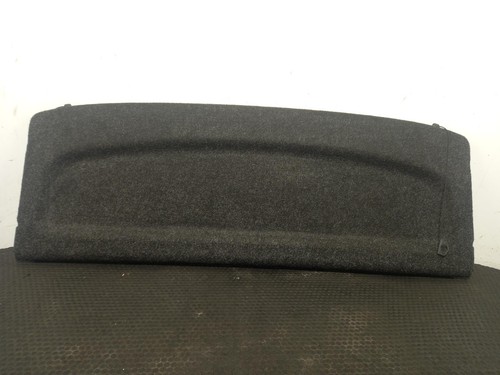 Vauxhall corsa parcel shelf - vauxhall,