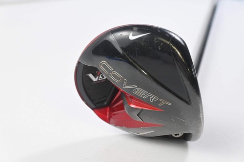 Nike covert tour 5 - covert, #5