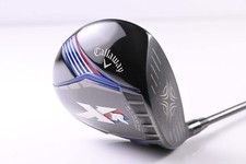 Callaway XR Driver / 10.5