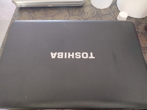 Toshiba satellite c660d 1cv - toshiba, c660d-1cv