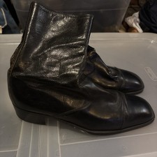 Calizaturificio Di Varese