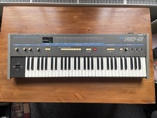 Korg Poly 61 Synthesizer
