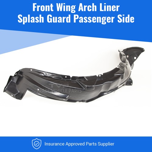 Fits toyota auris - auris, 2007-2010