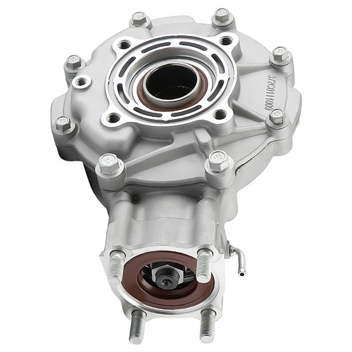 Rear differential for honda - for,