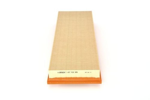 Bosch air filter - for, mercedes