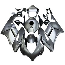 Injection Fairing Kit Bodywork