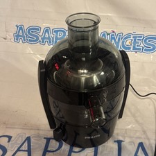 Philips Viva Collection