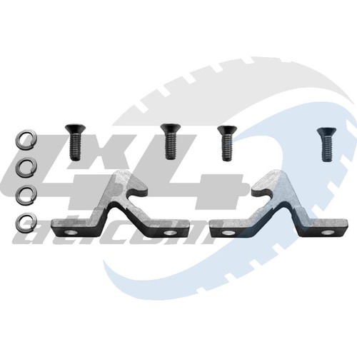 Roll lock series - roll-n-lock, of