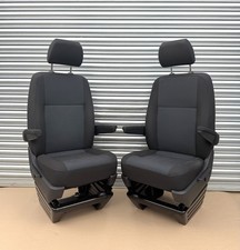 Genuine VW Transporter T6 T6.1