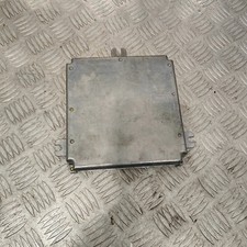 2003 HONDA CIVIC 1.6 PETROL